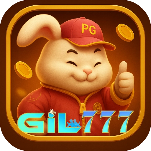 gil777