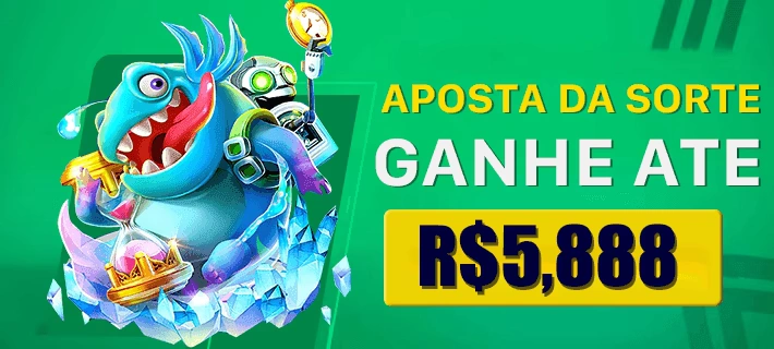 gil777 Brasil App Login Slots