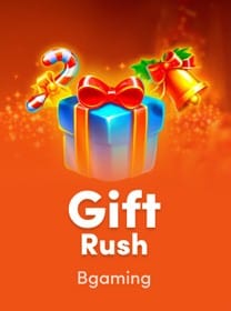 gil777 Plataforma Jogos App
