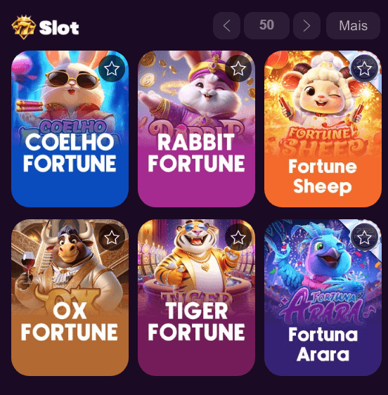 gil777 Registrar slots cassino