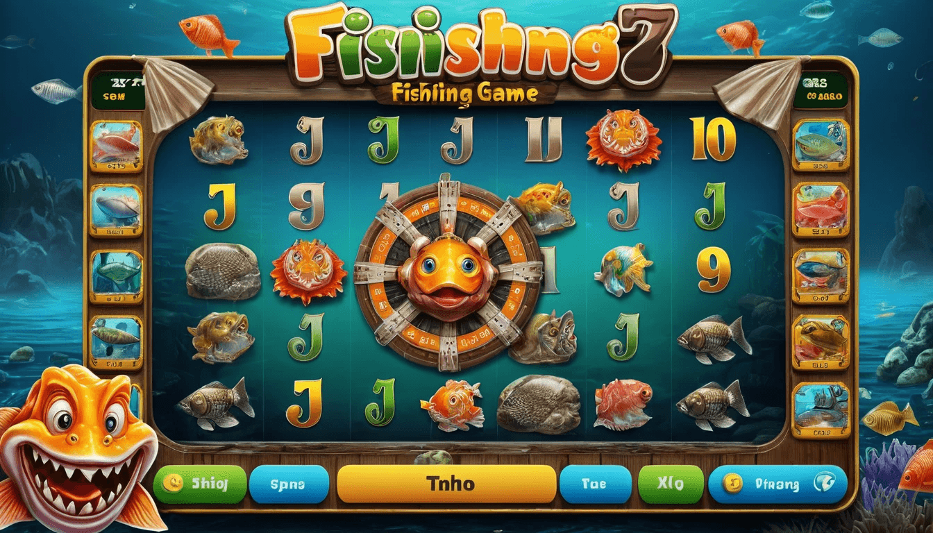 gil777 Cassino Apostas Site