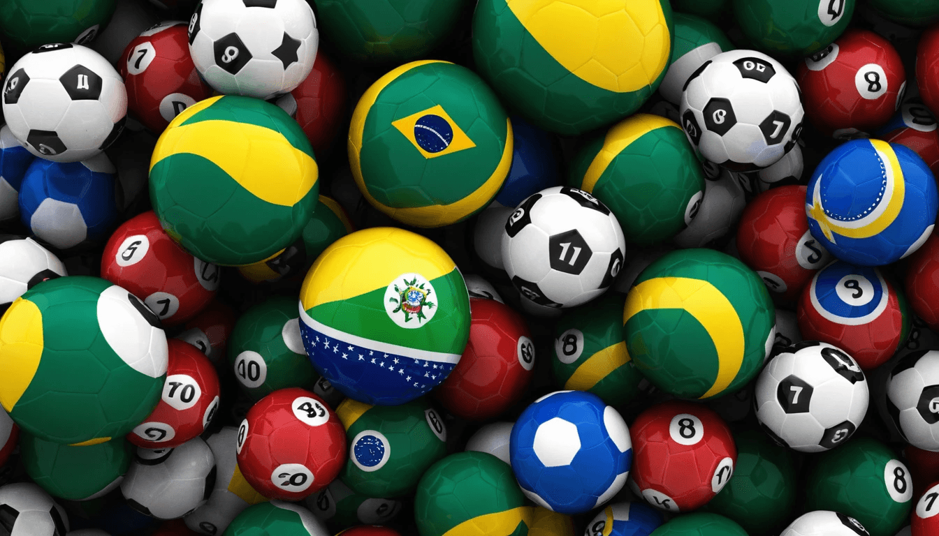 gil777 Login e Jogue Slots