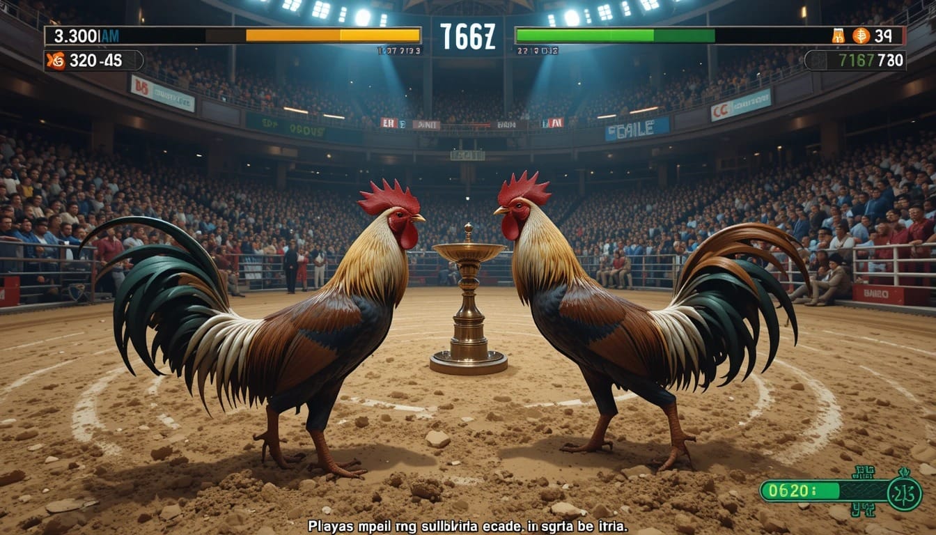 gil777 Slots Cassino baixar