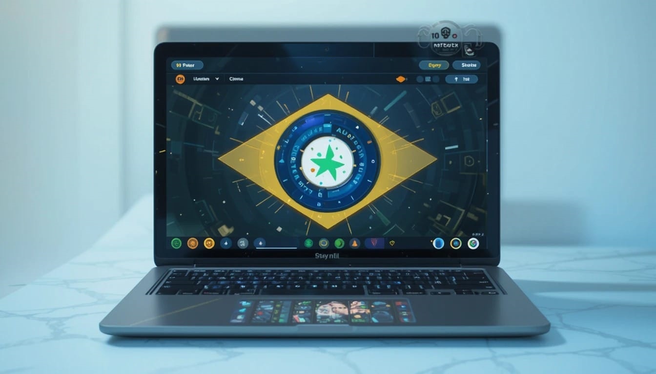 gil777 Cassino Plataforma APP