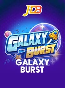 gil777 site de jogos de cassino