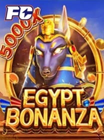 gil777 Brasil Slots de esportes