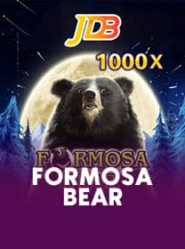 gil777 Slots Brasil Entrar