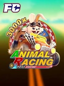 gil777 Brazilian Slots Casino