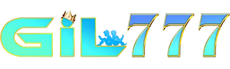 gil777.com