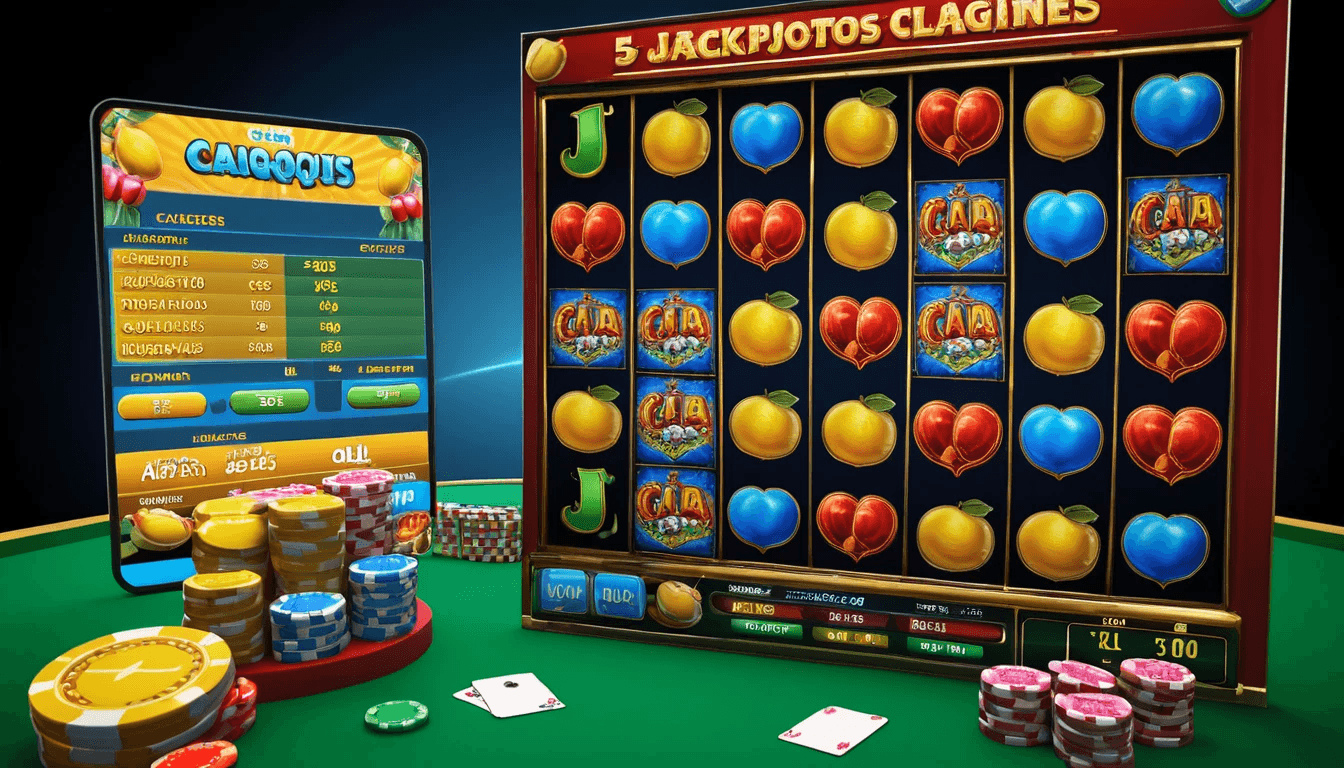 gil777 Plataforma Jogos App