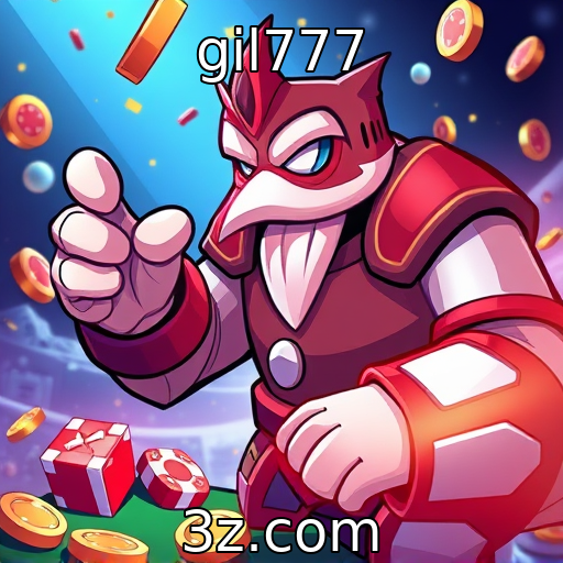 Novas tendências em jogos online para o futuro