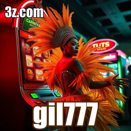 A Experiência Única de Sports no gil777